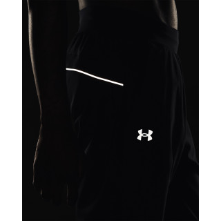 Men's UA Storm OutRun The Cold Pants