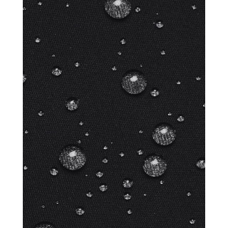 Men's UA Storm OutRun The Cold Pants