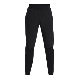 Men's UA Storm OutRun The Cold Pants