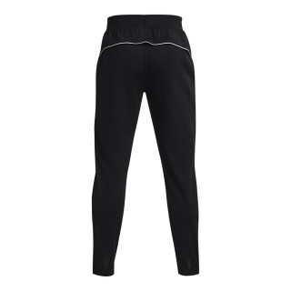 Men's UA Storm OutRun The Cold Pants