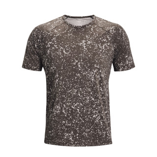 Men's UA Meridian Short Sleeve 