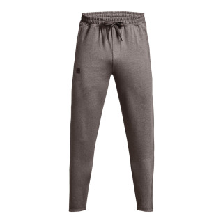 Men's UA Meridian Tapered Pants 