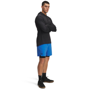 UA VANISH WOVEN 2IN1 STS