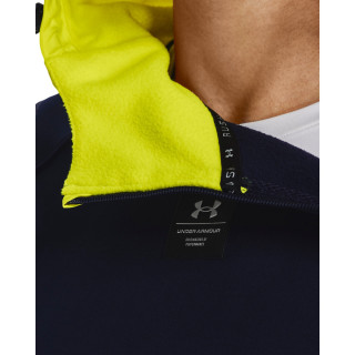 Men's UA RUSH™ Fleece Hoodie
