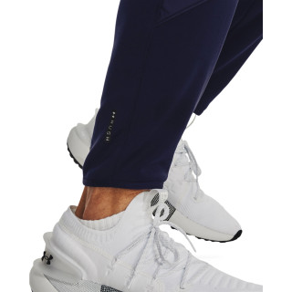 Men's UA RUSH™ Fleece Pants