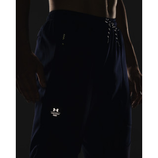 Men's UA RUSH™ Fleece Pants