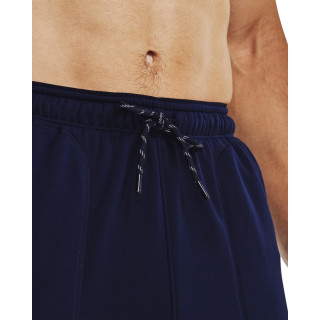 Men's UA RUSH™ Fleece Pants