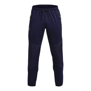 Men's UA RUSH™ Fleece Pants