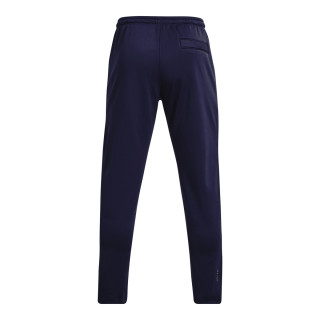 Men's UA RUSH™ Fleece Pants