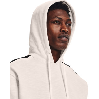 Men's UA Essential Fleece Heritage Hoodie