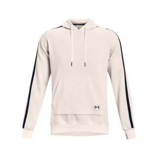 Men's UA Essential Fleece Heritage Hoodie