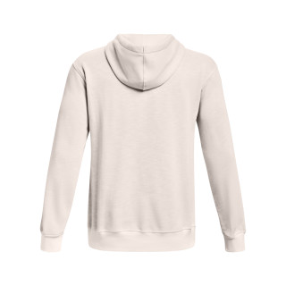 Men's UA Essential Fleece Heritage Hoodie
