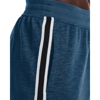 Men's UA Essential Fleece Heritage Joggers 