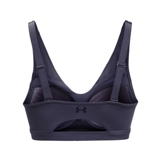 Women's UA SmartForm Evolution Mid Sports Bra 