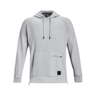 Men's UA Ottoman Fleece Hoodie