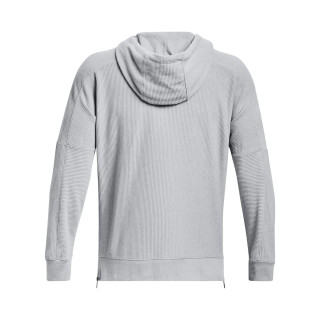 Men's UA Ottoman Fleece Hoodie