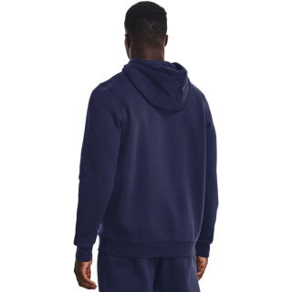 Men's UA Essential Fleece Hoodie