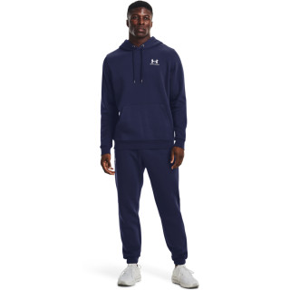 Men's UA Essential Fleece Hoodie