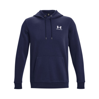 Men's UA Essential Fleece Hoodie