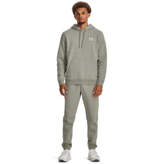 Men's UA Essential Fleece Hoodie