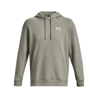 Men's UA Essential Fleece Hoodie