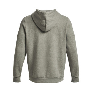 Men's UA Essential Fleece Hoodie
