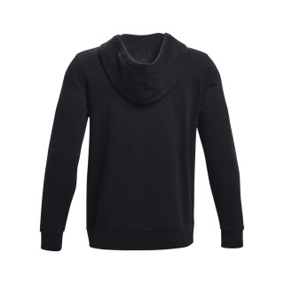 Men's UA Essential Fleece Hoodie 