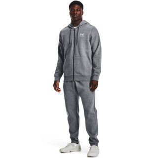 Men's UA Essential Fleece Hoodie