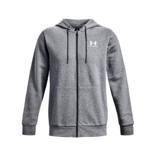 Men's UA Essential Fleece Hoodie