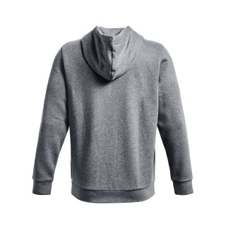 Men's UA Essential Fleece Hoodie
