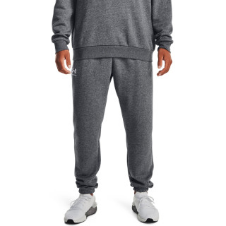 Men's UA Essential Fleece Jogger 