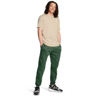 UA ESSENTIAL FLEECE JOGGER