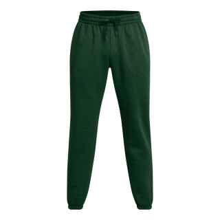 UA ESSENTIAL FLEECE JOGGER