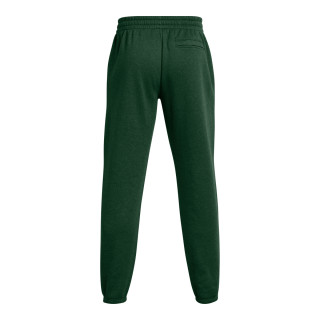 UA ESSENTIAL FLEECE JOGGER