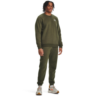 UA ESSENTIAL FLEECE JOGGER