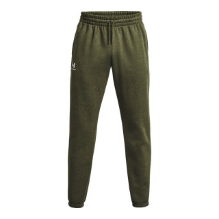 UA ESSENTIAL FLEECE JOGGER