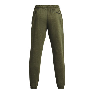 UA ESSENTIAL FLEECE JOGGER