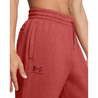 UA ESSENTIAL FLEECE JOGGER