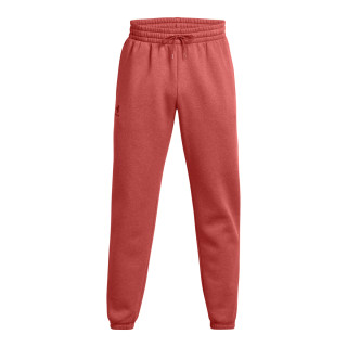 UA ESSENTIAL FLEECE JOGGER
