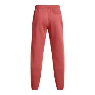 UA ESSENTIAL FLEECE JOGGER
