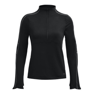 Women's UA Train Cold Weather ½ Zip 