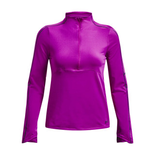 Women's UA Train Cold Weather ½ Zip