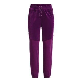 Women's UA Journey Fleece Joggers