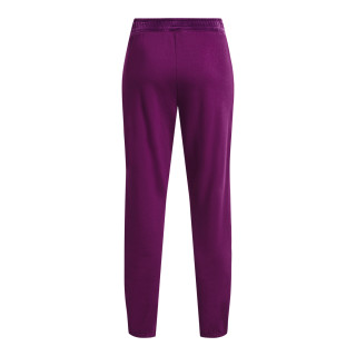 Women's UA Journey Fleece Joggers