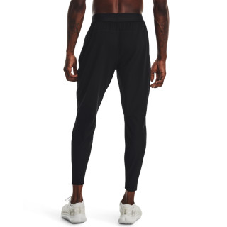 Men's UA Run Anywhere Pants 