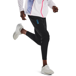 Men's UA Run Anywhere Pants 