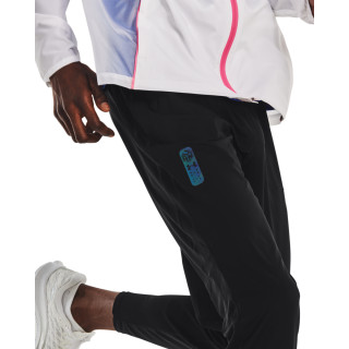 Men's UA Run Anywhere Pants 