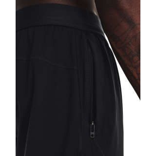 Men's UA Run Anywhere Pants 