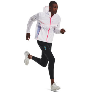 Men's UA Run Anywhere Pants