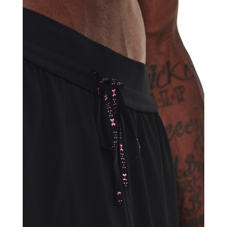 Men's UA Run Anywhere Pants